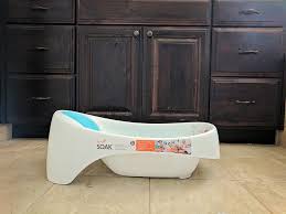 Today ttpm is reviewing blobbles bubble wands from boon. Boon Soak Making Bath Time Fun Safe Product Reviews Lifestyle And Clean Living