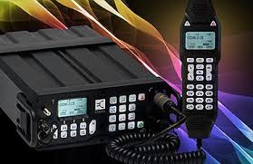 Image result for Codan 2110M