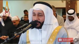 Beautiful Recitation In The World 2020 Heart Soothing By Sheikh Abdur Rahman Al Ossi Awaz Youtube