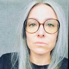 No matter how much pedagogy we know, no matter how many degrees we have,  unless our students know that we care, they will not learn from us.”