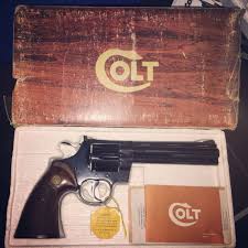 Image result for Medium Red 1978 Colt