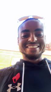 Alex Hardwick Only Connect