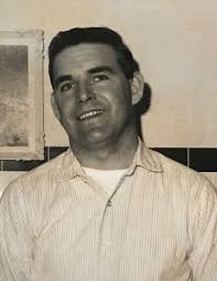 Search Lewis Hensley Obituaries and Funeral Services