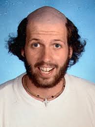 Una Historia de Amor Improbable