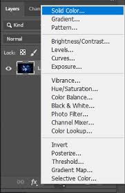 The color balance adjustment allows for broad variations to the colors in an image to achieve an effect. Automatic Color Correction In Photoshop Cs6 Clipping World