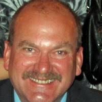 Keli Viereck Email & Phone Number