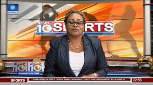 To begin viewing public tv live, simply go yupptv as it is a free news channel. News 10 Osinbajo Pays Tribute To Channels Tv State House Correspondent 23 05 17 Pt 4 Youtube