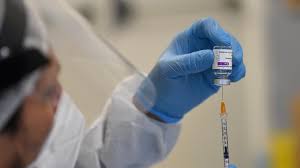 The tiny island nation has confirmed roughly 6,000 covid cases since meanwhile, the ema (the european equivalent of the fda) confirmed that it has counted no fewer than 30 incidents of harmful blood clots in patients. Q L3a4wpp3t22m