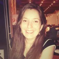 50+ "Magdalena Canales" profiles