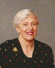 Condolence Book for Gemma GLYNN (née Haugh) (Limerick)