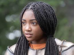 Desperately Seeking Distinction: How Susan Seidelman Subverted the Swapped  Persona