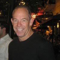 Chris Spohn Email & Phone Number