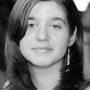 Profile Picture of Diana Andreea Popescu - Department of Computer Science and Technologyon Google