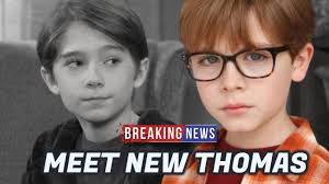 🚨 SALEM SAYS GOODBYE! 😭🕯️ “THOMAS DiMERA” IS LEAVING — AND THE TIMING IS  HEARTBREAKING 💔✈️  https://abc.donextop.com/cary-christopher-reveals-details-of-his-final-day-at-dool-days-of-our-lives-spoilers/  One minute, Fairmont Crest is exploding ...