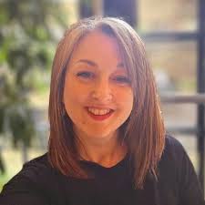 Yesterday marked my last day at Activate Learning.