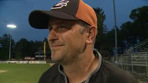 Doug Hoffer appointed to Eau Claire County Circuit Court