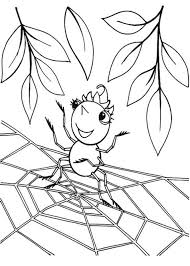 Printable coloring and activity pages are one way to keep the kids happy (or at least occupie. Girl Coloring Pages Learny Kids