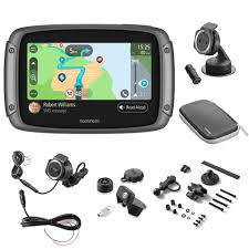 Jagmeet is a lawyer, a human rights activist and the leader of canada's new democratic party. Tomtom Rider 550 Gps Zdeno Cycle