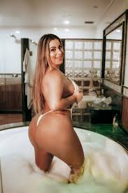 Juli figueiró xvideos - tanach-tashach.m-yehuda.org.il