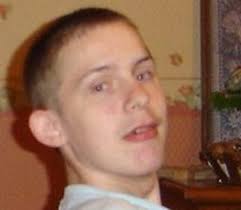 Thomas NOLLEZ, 36 ans (TROYES)