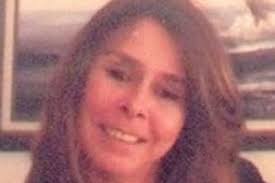 Fundraiser for Joshua Malatino by Lisa Palmateer : Pennies for Patti