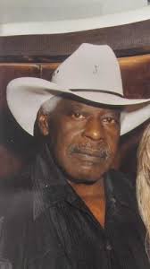 Fred Williams Obituary (2017)