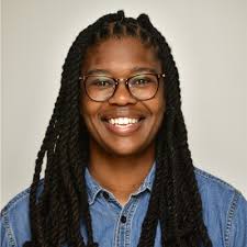 Today marks my 10-year anniversary with Ampersand. I guess it's suiting…