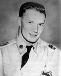 Ramsey County Sheriff's Office Public Newsletter