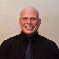 3 "Brian Espinel" profiles