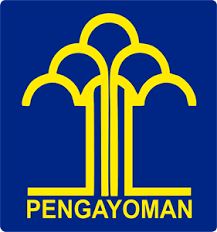 Use this photo filter and share it on your social . Kemenkumham Logo Vectors Free Download