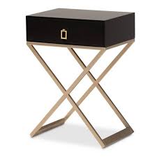 Hiiro enters duel stance at the start of the round or whenever passing through an enhanced grid. 1 Drawer Patricia Brass Tone Metal Nightstand Black Brass Gold Baxton Studio Target