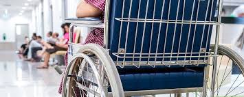It can affect all ages but is more common in adults and males. Guillain Barre Syndrome Vaccine Injuries U S Vaccine Injury Attorneys