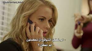 فيلم رومانسي مثير مترجم جودة عالية Movies Women