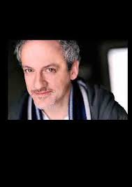 CABARET full program