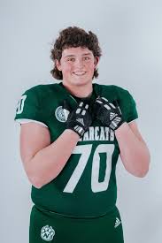 Zachary Sherwood (@ZacharySherwo10)