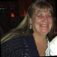 Deborah Cullen Email & Phone Number