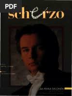 FESTIVAL INTERNACIONAL DE GUITARRA JOSÉ TOMÁS