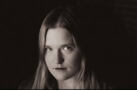 Country Gold by Oklahoma Gazette