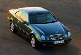 Mercedes Benz Original Photos Page 35 Mercedes Benz Forum Mercedes Benz Mercedes Benz Forum Mercedes Clk