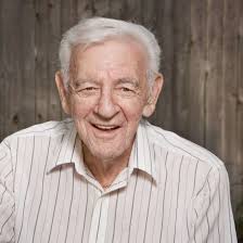 Ter herinnering aan Paul Pol