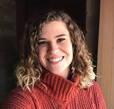 COUNTY NEGOTIATIONS ARE WRAPPED UP!