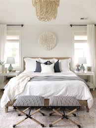 Bedroom Decor Timeless Bedroom Master Bedrooms Decor Bedroom Color Schemes