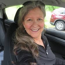 Darryl Springer's Instagram, Twitter & Facebook