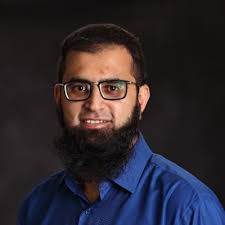 My book launched by the Punjab Higher Education Commission.