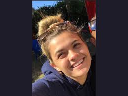 Portland driver hit 84 mph before fatal street-racing crash, prosecutors  allege