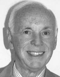 Paysinger sues BHUSD, Lewis Hall