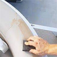 How To Clean Pontoon Boat Seats Including Mildew Orange Stains Pontoon Boat Seats Boat Seats Pontoon Boat