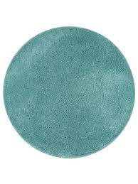 Ihr teppich mintgrün sollte offensichtlich ohne aufweist abstriche zu machen zu ihnen passen, sodass sie zuhause am wählen ende bloß nicht von ihrem neuen produkt enttäuscht sind! Snapstyle Hochflor Shaggy Teppich Palace Rund In Mintgrun Gunstig Kaufen Limango