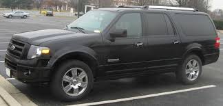 Image result for Deep Wedgewood Blue 2001 Expedition