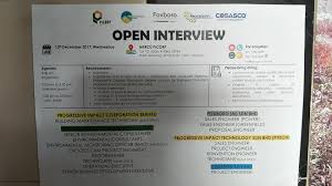 A wide variety of se global technology sdn bhd options are available to you the top countries of supplier is malaysia, from which the percentage of se global technology sdn bhd supply is 100% respectively. Career Progressive Impact Technology Sdn Bhd Facebook